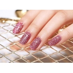 Дипинг Пудра BORN PRETTY 10ml DP10 desire in summer Дипинг Пудра BORN PRETTY 10ml DP10 desire in summer